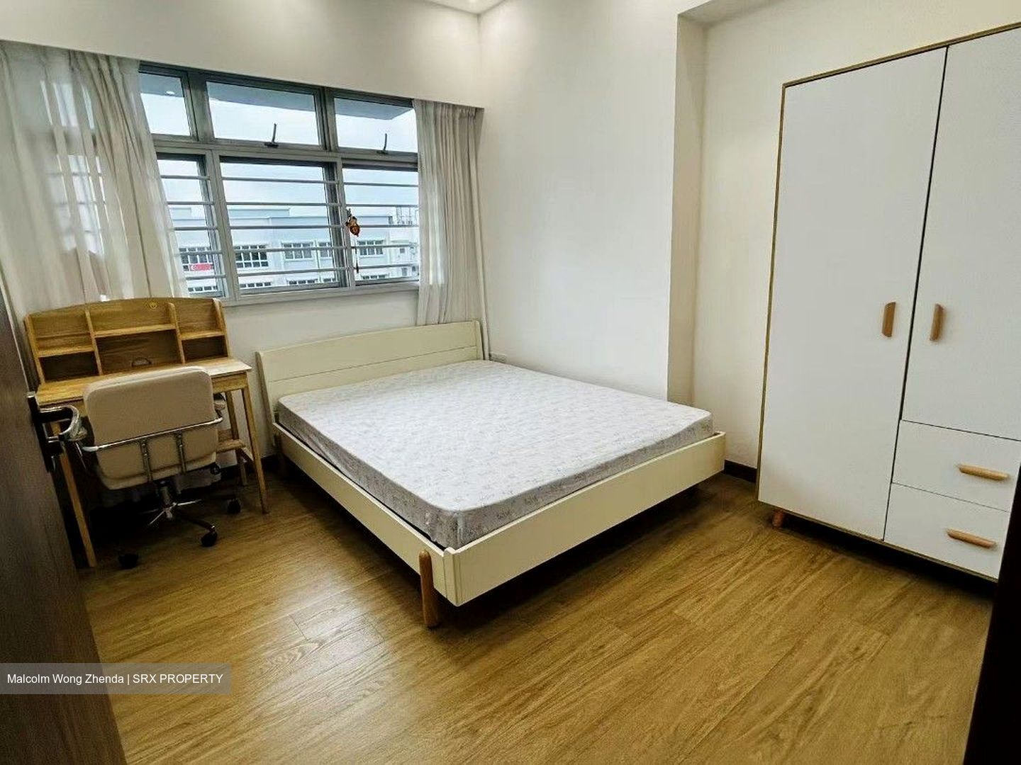 Blk 476C Melody Spring@ Yishun (Yishun), HDB 4 Rooms #584541001